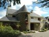 Abbey Court Bed and Breakfast Kenmare Kerry