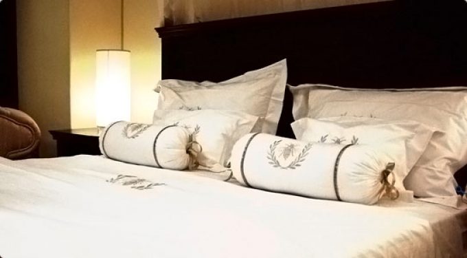 Abbington House B &B Dublin