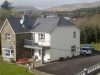Brookhaven Bed and Breakfast Castletownbere