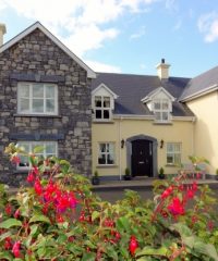 Bunratty Haven Bed and Breakfast Bunratty County Clare