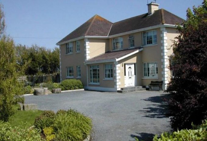 Mill Road Farm B&B  Kilmore Quay
