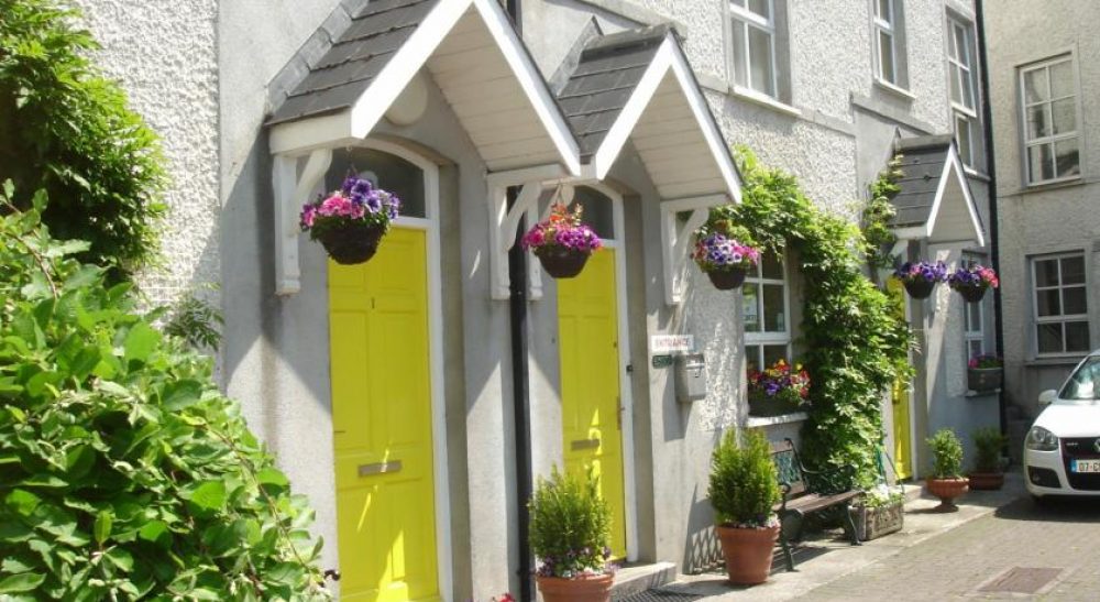 O'Malleys Kilkenny Bed and Breakfast Bed & Breakfast Ireland
