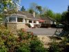 Pineforest Bed and Breakfast Blarney