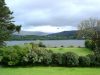 Abbeycourt Kenmare View