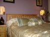 Abbeycourt Kenmare Double Bedroom