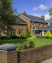 Rosdarrig Bed and Breakfast Roscommon