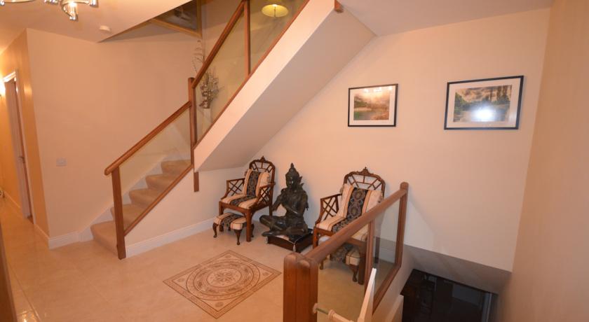Dun Ard Ring Bed and Breakfast Dungarvan Waterford