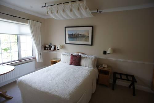 Bed and Breakfast Tramore, Waterford