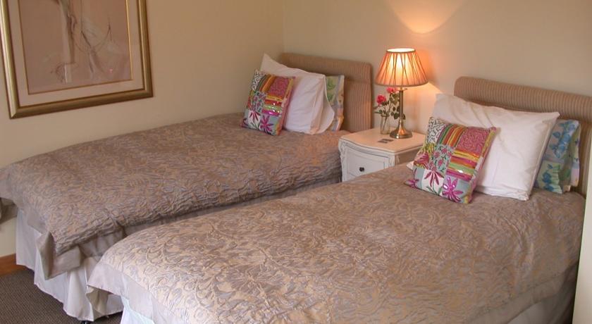 Nightingale House Bed and Breakfast Londonderry