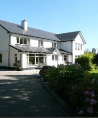 Arch House Bed and Breakfast Enniskillen