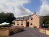 Atlantic House Bed and Breakfast Castletownshend