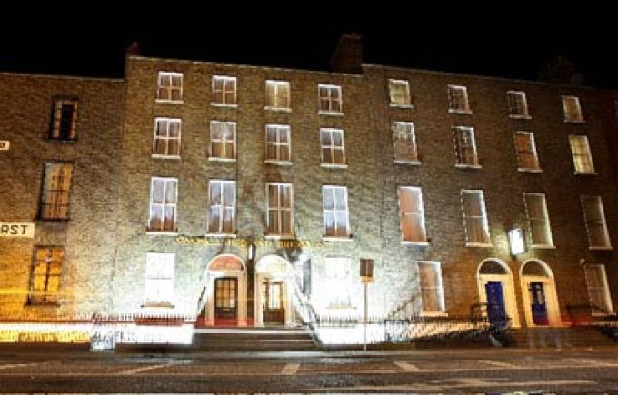 Avondale Bed & Breakfast Dublin