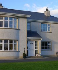 Buille Toll Leitrim Bed and Breakfast