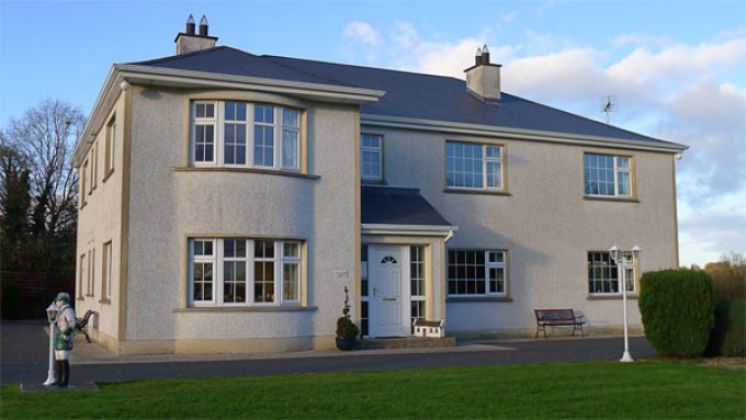 Buille Toll Leitrim Bed and Breakfast