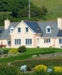 Channel View B&B