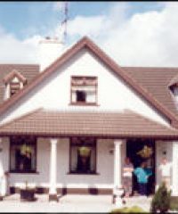 Decies Bed and Breakfast  – Midelton