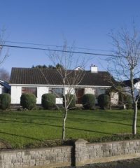 Fortview House Bed and Breakfast Belturbet Cavan