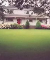 Minnocks Bed and Breakfast Offaly