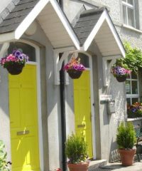 O’Malleys Kilkenny Bed and Breakfast