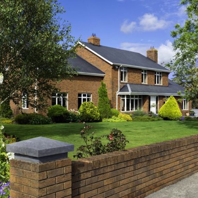 Rosdarrig Bed and Breakfast Roscommon