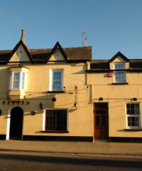 Tattan's Bed and Breakfast Killeagh