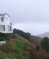 Tir na Hilan Castletownbere