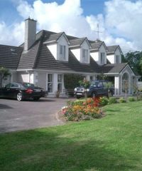 Whitehall Bed and Breakfast Midleton
