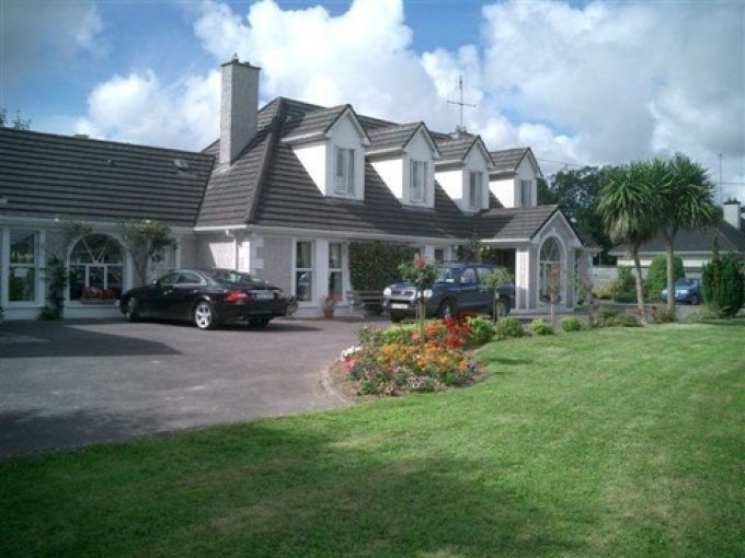 Whitehall Bed and Breakfast Midleton